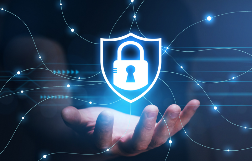 Cybersecurity Awareness Training
